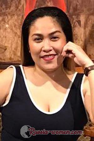 212790 - Angelie Age: 32 - Philippines