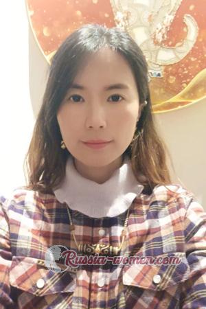 212801 - Jessy Age: 46 - China