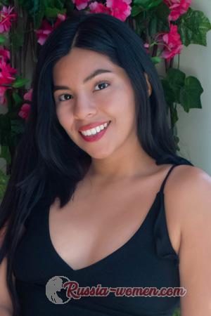 212873 - Monica Age: 28 - Peru