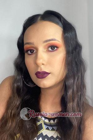 212876 - Mariana Age: 23 - Colombia