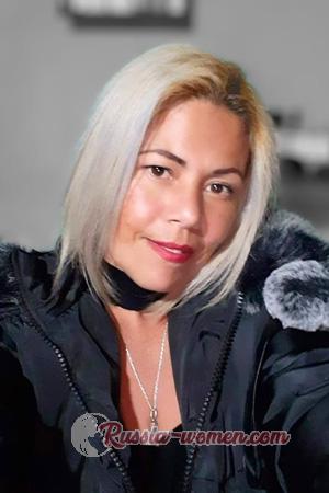 212879 - Debby Age: 47 - Costa Rica