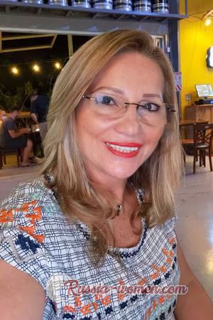 212895 - Flor Age: 62 - Costa Rica