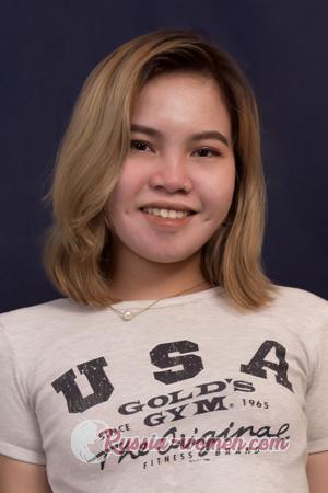 212910 - Jazel Age: 23 - Philippines