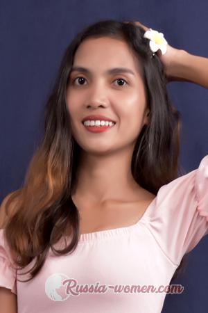 212911 - Maribel Age: 28 - Philippines