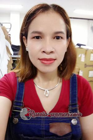 212914 - Sipor Age: 41 - Cambodia