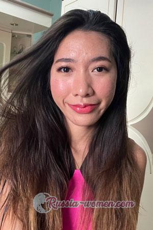 212917 - Chanapa Age: 26 - Thailand