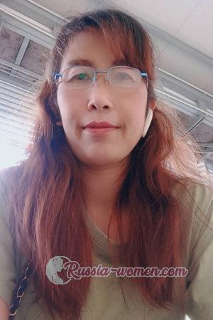 212923 - Chanapha Age: 48 - Thailand