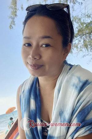 212925 - Chanida Age: 38 - Thailand
