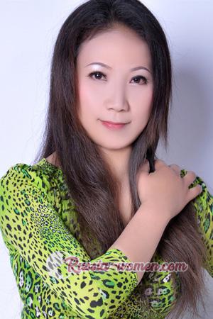 212930 - Yongmei Age: 53 - China