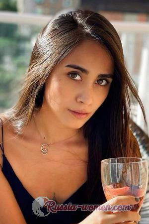 212972 - Isabella Age: 34 - Colombia