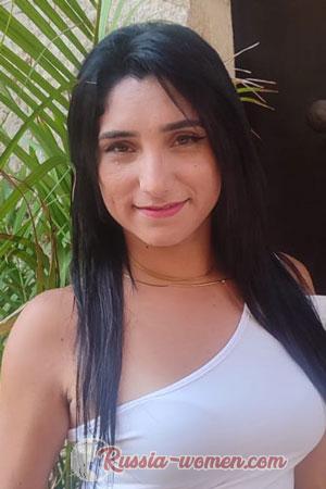 212988 - Yolimar Age: 35 - Colombia