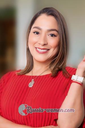 212992 - Natalia Age: 52 - Colombia