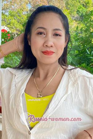 213007 - Theavy Age: 33 - Cambodia