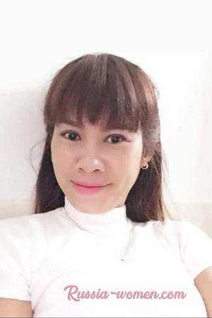 213010 - Chamroeun Age: 39 - Cambodia