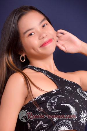 213016 - Ruvelyn Age: 21 - Philippines