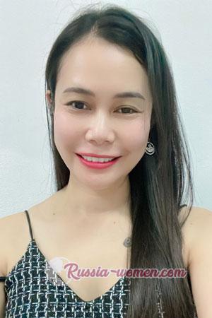 213045 - Chatchayada Age: 40 - Thailand