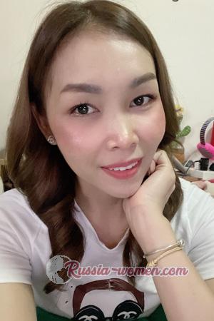 213052 - Chotipat Age: 43 - Thailand