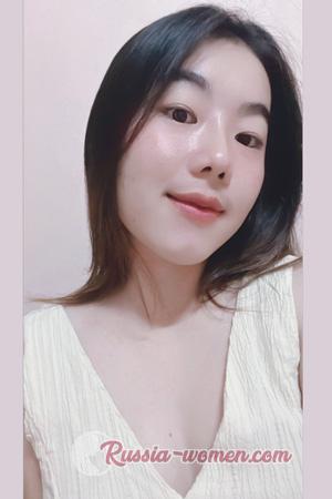 213055 - Chonnikan Age: 29 - Thailand