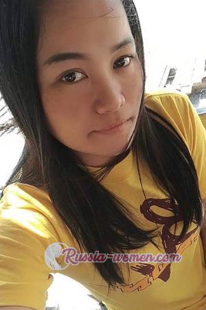 213059 - Bunyaporn Age: 44 - Thailand