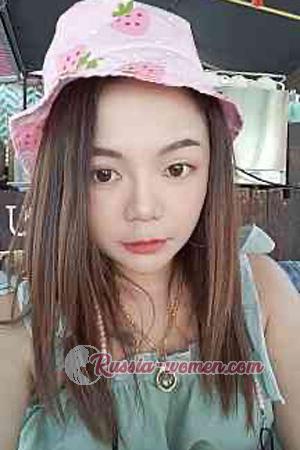 213066 - Chonthicha Age: 40 - Thailand