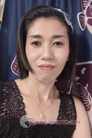 213069 - Chareeyawan Age: 46 - Thailand