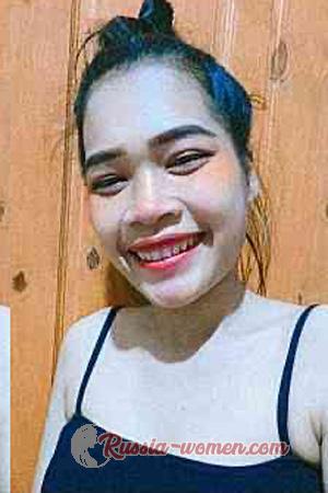 213070 - Chittarat Age: 30 - Thailand