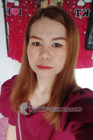 213072 - Butsarakham Age: 42 - Thailand