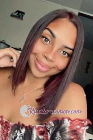 213126 - Franciny Age: 23 - Costa Rica