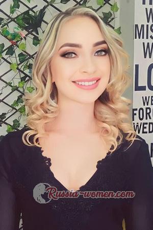 213128 - Yuli Age: 34 - Colombia