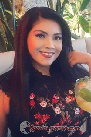 213132 - Jhenny Age: 49 - Colombia