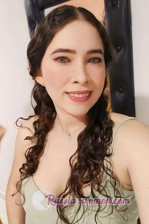 213138 - Yesica Age: 35 - Colombia