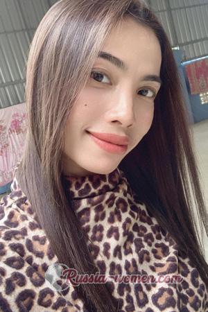 213153 - Measmuntha Age: 36 - Cambodia