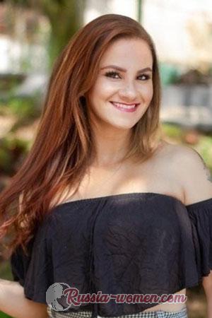 213231 - Paola Age: 41 - Colombia