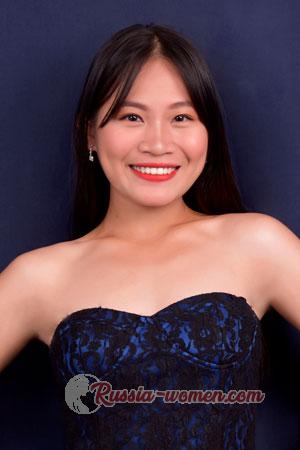 213236 - Jamaica Age: 22 - Philippines