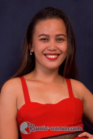 213238 - Innesa Mae Age: 27 - Philippines