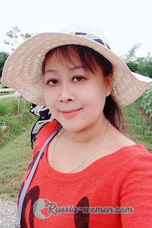 213253 - Chittana Age: 46 - Thailand