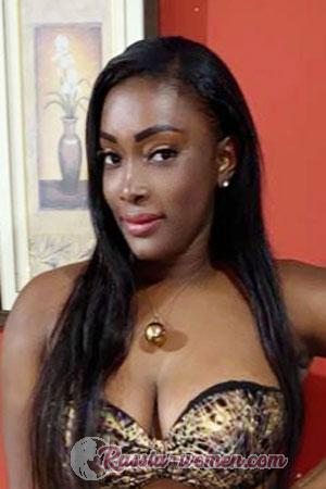 213330 - Kimberly Age: 37 - Costa Rica