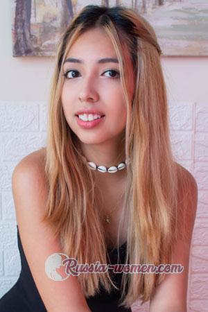 213334 - Arely Age: 21 - Peru