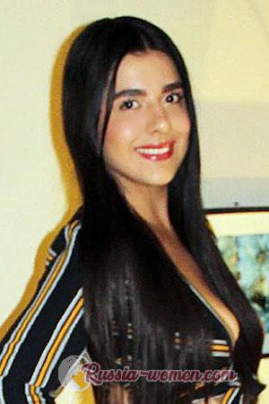 213337 - Fabiola Age: 29 - Costa Rica