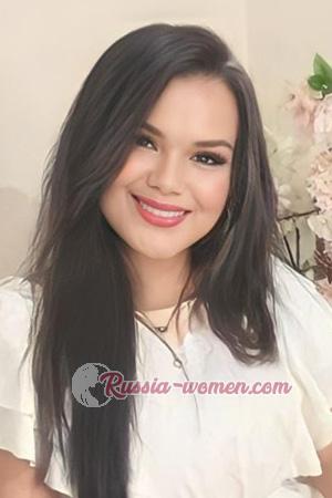 213338 - Ana Age: 42 - Colombia