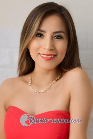 213342 - Jeny Age: 39 - Peru