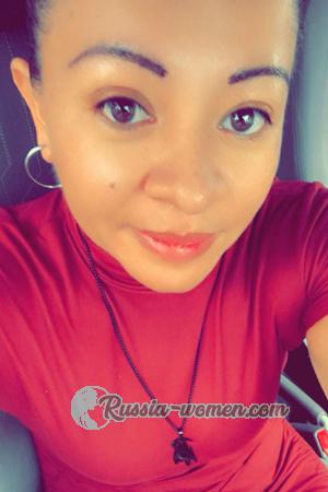 213348 - Margoth Age: 42 - Costa Rica