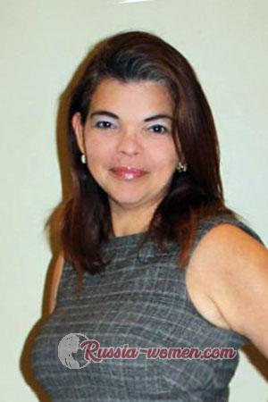 213350 - Jeannette Age: 51 - Costa Rica