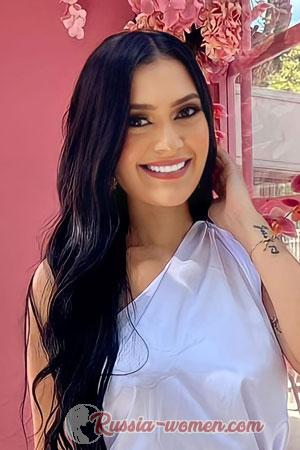 213353 - Tatiana Age: 29 - Colombia