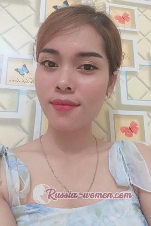 213357 - Sievhuoy Age: 28 - Cambodia