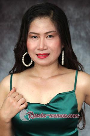 213364 - Mary Grace Age: 38 - Philippines