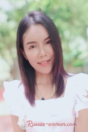 213368 - Chosita Age: 46 - Thailand