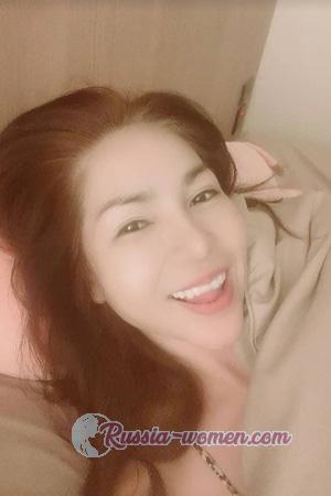 213373 - Cheeppakarn Age: 46 - Thailand