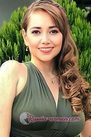 213418 - Sandra Age: 42 - Colombia