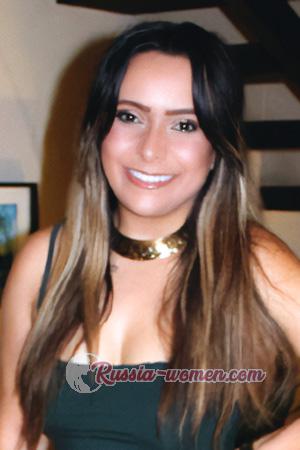 213424 - Daniela Age: 32 - Costa Rica